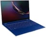 Samsung Galaxy Book Flex image 1
