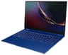 Samsung Galaxy Book Flex image 2