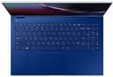 Samsung Galaxy Book Flex image 3