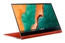 Samsung Galaxy Chromebook