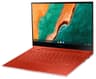 Samsung Galaxy Chromebook imagem 1