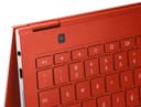 Samsung Galaxy Chromebook imagem 2