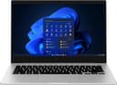 Samsung Galaxy Book Go 5G