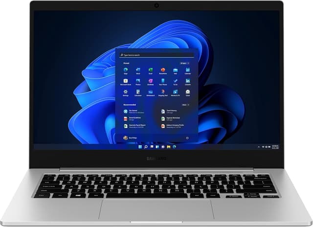 Samsung Galaxy Book Go 5G