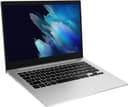Samsung Galaxy Book Go 5G image 1