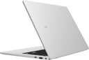 Samsung Galaxy Book Go 5G image 2