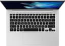 Samsung Galaxy Book Go 5G image 3