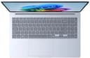 Samsung Galaxy Book4 Edge image 1