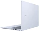 Samsung Galaxy Book4 Edge image 2