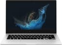 Samsung Galaxy Book2 Go