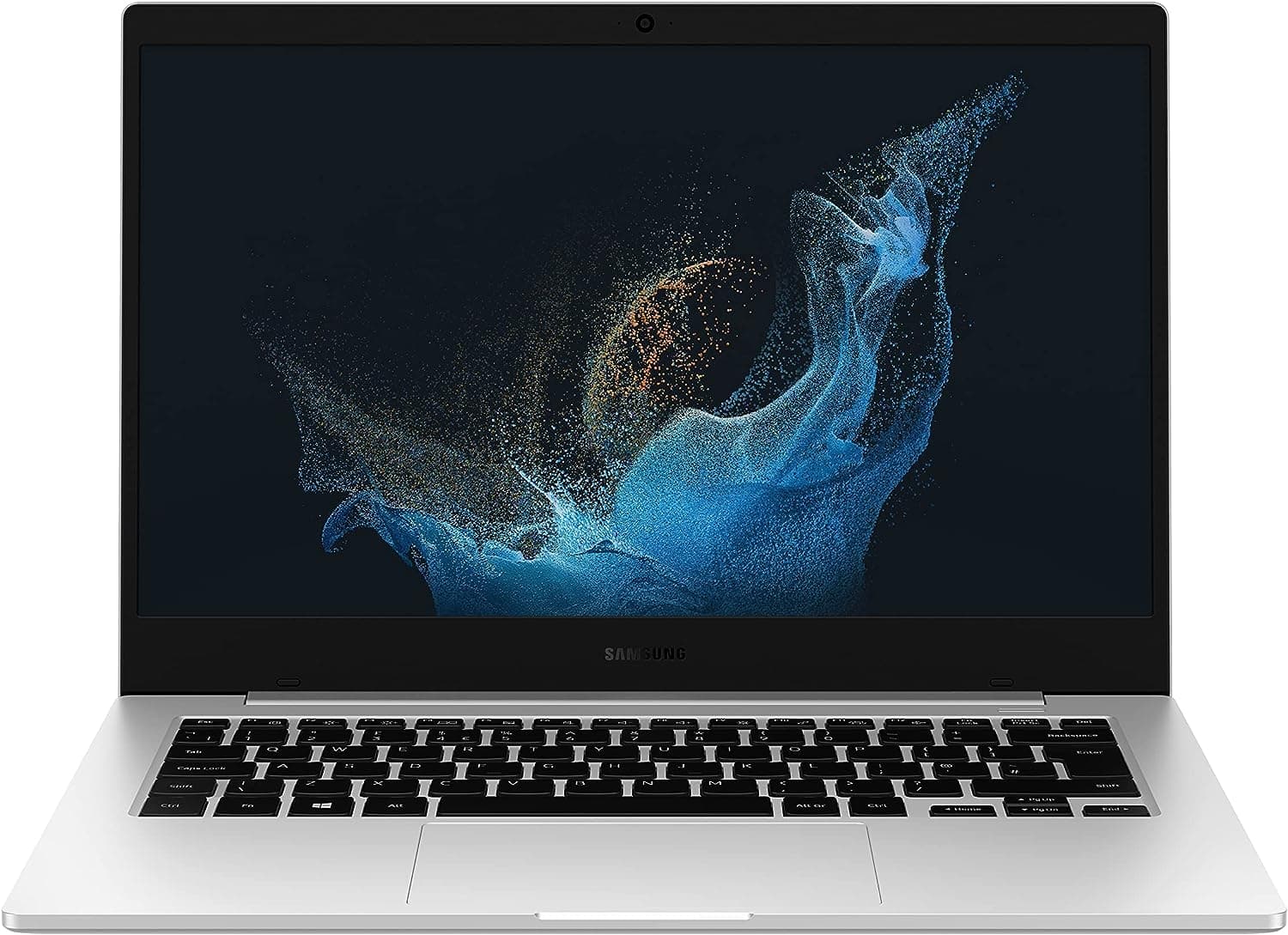 Samsung Galaxy Book2 Go