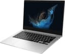 Samsung Galaxy Book2 Go imagem 1