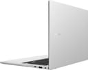 Samsung Galaxy Book2 Go imagem 2
