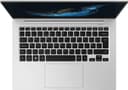 Samsung Galaxy Book2 Go imagem 3