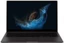 Samsung Galaxy Book2