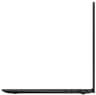 Samsung Galaxy Book2 चित्र 2