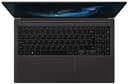 Samsung Galaxy Book2 चित्र 3