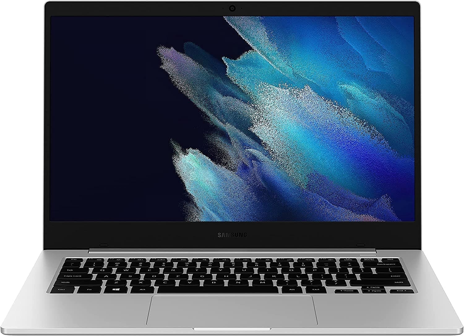 Samsung Galaxy Book Go