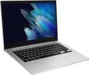 Samsung Galaxy Book Go imagem 1