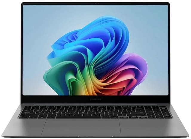 Samsung Galaxy Book5 Pro