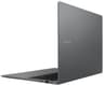 Samsung Galaxy Book5 Pro चित्र 2