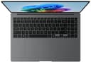 Samsung Galaxy Book5 Pro चित्र 3