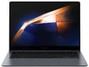 Samsung Galaxy Book4 Pro