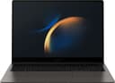 Samsung Galaxy Book3 Pro