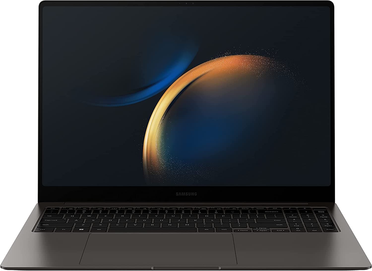 Samsung Galaxy Book3 Pro