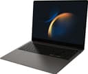 Samsung Galaxy Book3 Pro चित्र 2