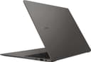 Samsung Galaxy Book3 Pro चित्र 3