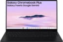 Samsung Galaxy Chromebook Plus