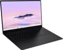 Samsung Galaxy Chromebook Plus चित्र 1