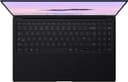 Samsung Galaxy Chromebook Plus चित्र 2