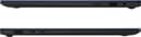 Samsung Galaxy Chromebook Plus चित्र 3