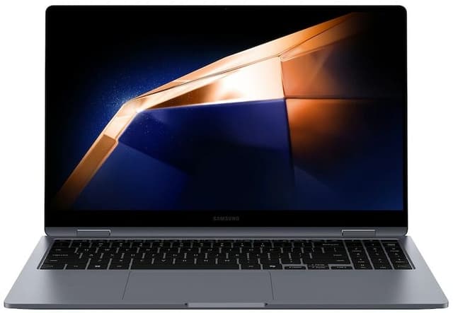Samsung Galaxy Book4 360