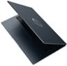 Samsung Galaxy Book Odyssey imagem 1