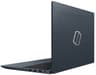 Samsung Galaxy Book Odyssey imagem 2