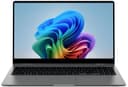 Samsung Galaxy Book5 360