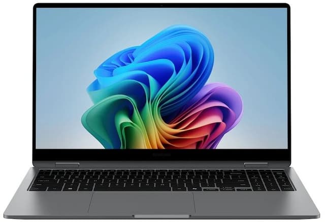 Samsung Galaxy Book5 360