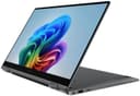 Samsung Galaxy Book5 360 imagem 1