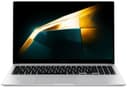 Samsung Galaxy Book4