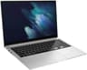 Samsung Galaxy Book imagem 1