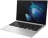 Samsung Galaxy Book imagem 2