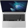 Samsung Galaxy Book imagem 3