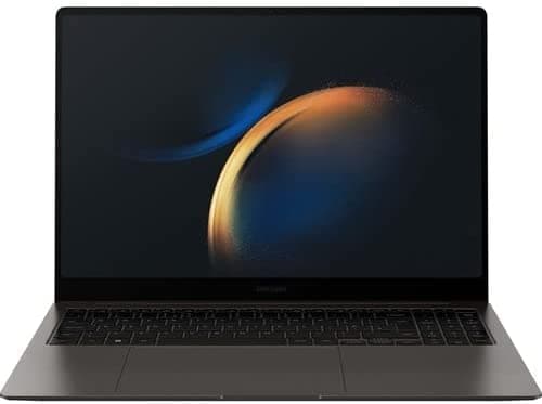 Samsung Galaxy Book3 Ultra