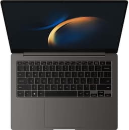 Samsung Galaxy Book3 Ultra image 3