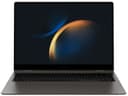 Samsung Galaxy Book3 Pro 360