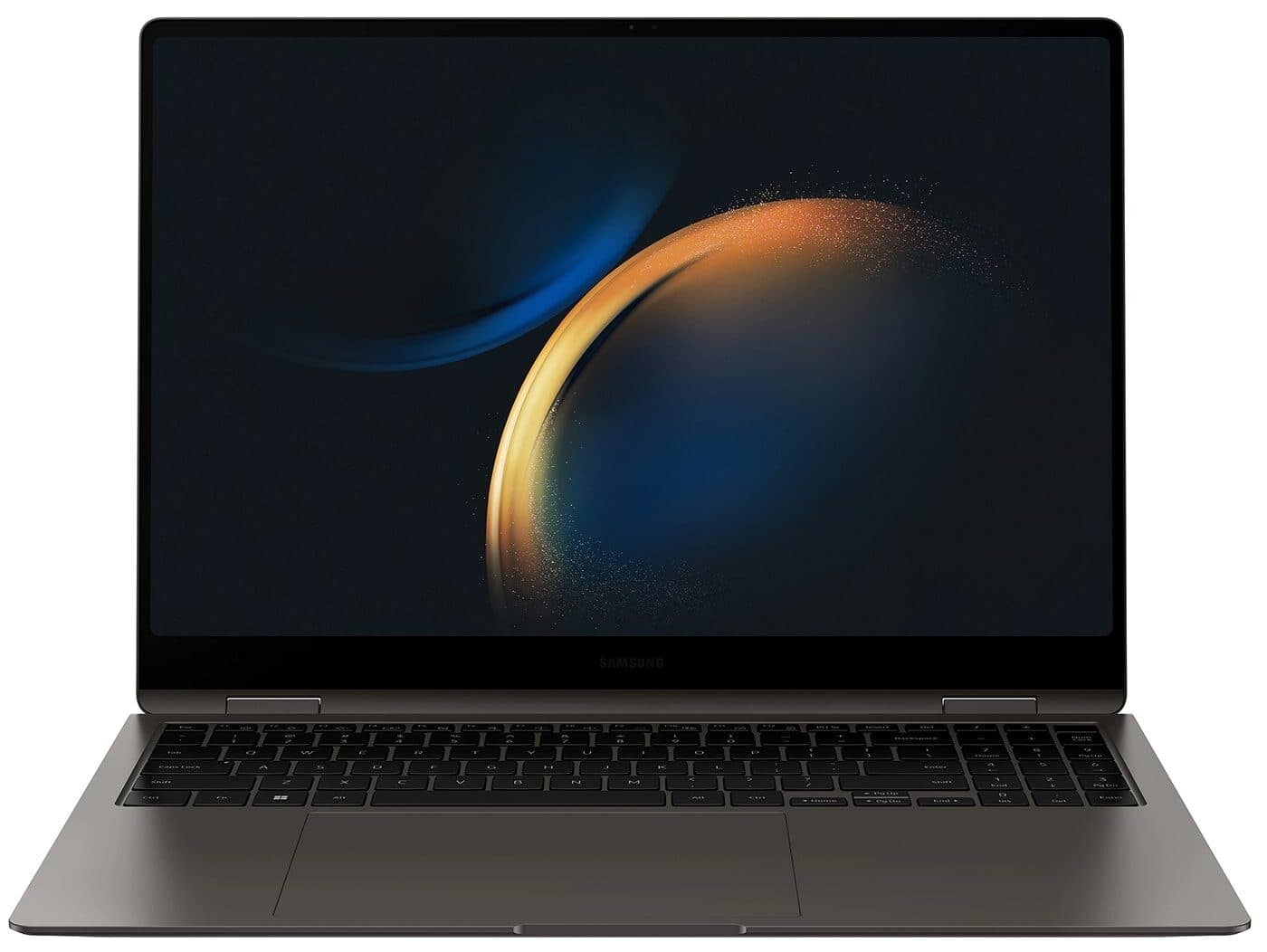 Samsung Galaxy Book3 Pro 360