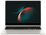 Samsung Galaxy Book3 Pro 360 image 1